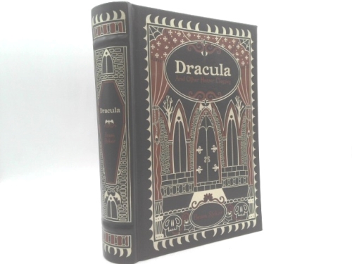Actual Product Display Primary Cover