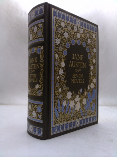 Actual Product Display Primary Cover