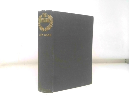 Actual Product Display Primary Cover