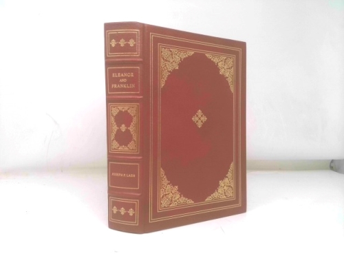 Actual Product Display Primary Cover