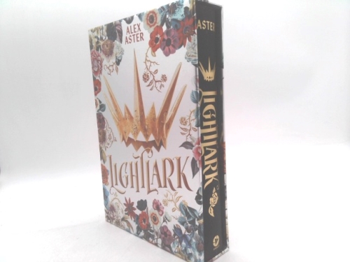 Actual Product Display Primary Cover