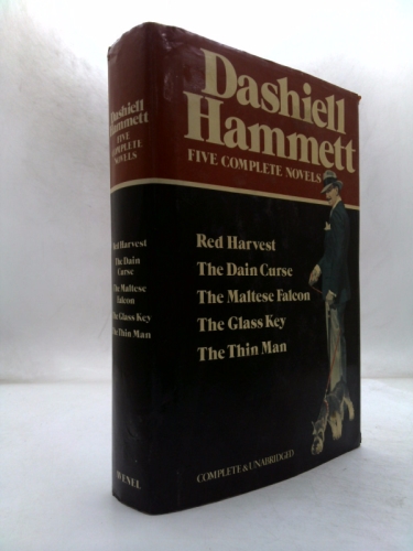 Actual Product Display Primary Cover