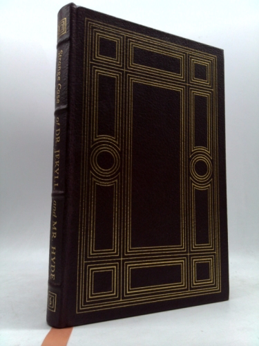 Actual Product Display Primary Cover