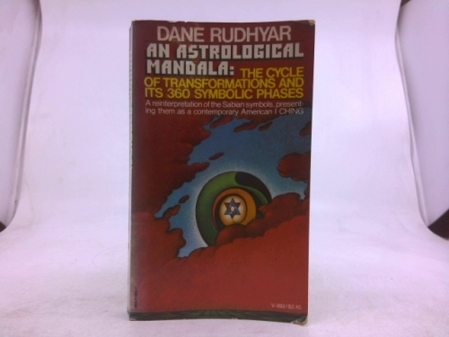Actual Product Display Primary Cover