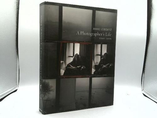 Actual Product Display Primary Cover