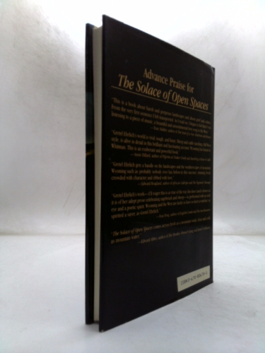 Actual Product Display 2