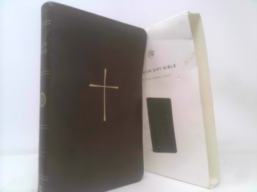 Actual Product Display Primary Cover