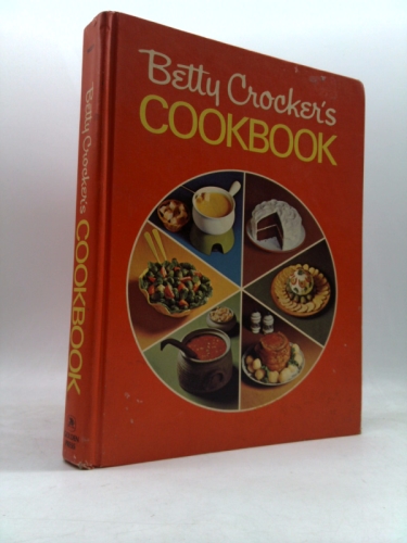 Actual Product Display Primary Cover
