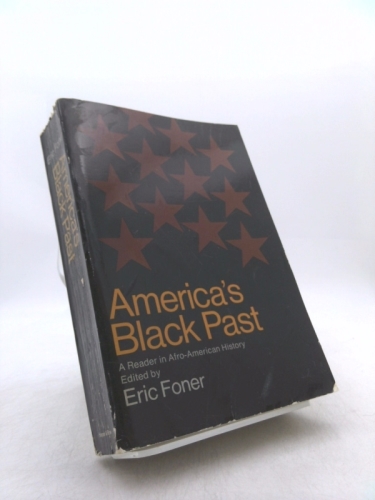 America's Black Past