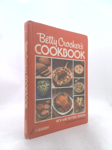 Actual Product Display Primary Cover