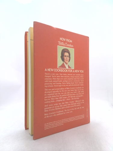 Actual Product Display 2