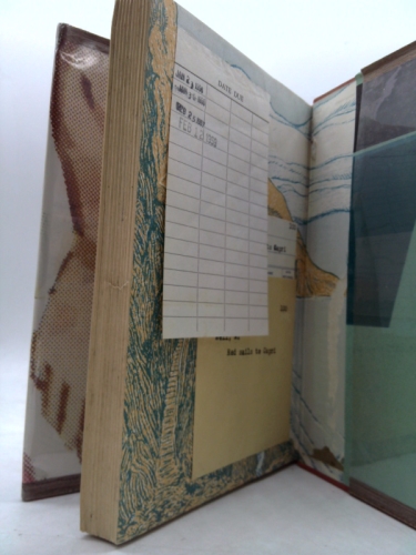 Actual Product Display 2