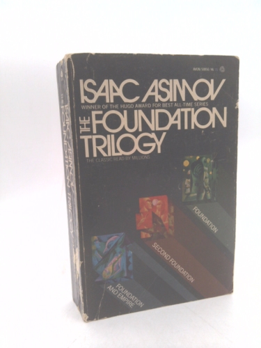 Actual Product Display Primary Cover
