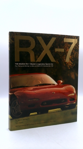 RX-7