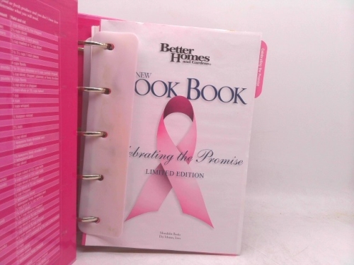 Actual Product Display 2