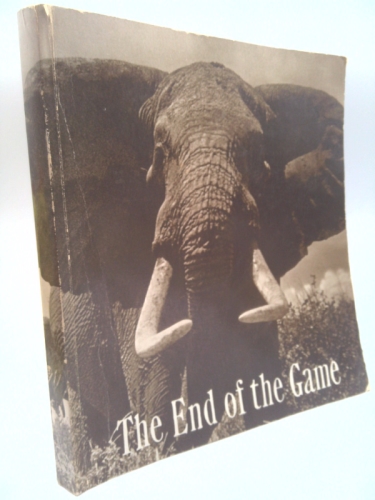 The End of the Game: The Last Word from Paradise