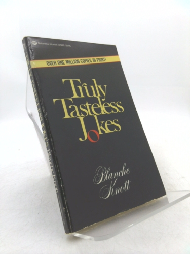 Actual Product Display Primary Cover