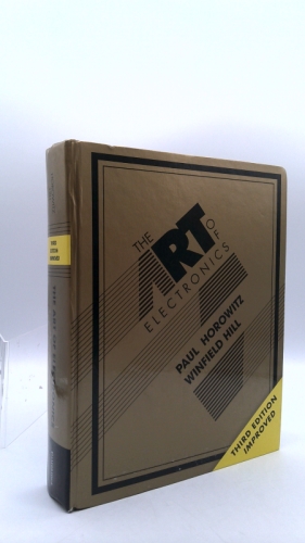 Actual Product Display Primary Cover