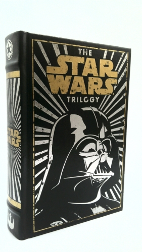Actual Product Display Primary Cover