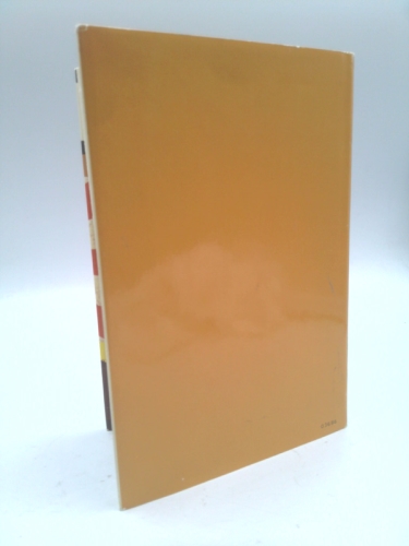 Actual Product Display 2