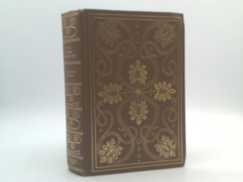 Actual Product Display Primary Cover