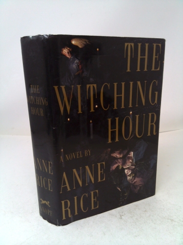 Actual Product Display Primary Cover