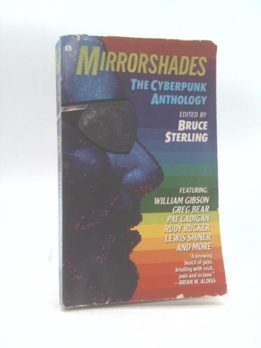 Actual Product Display Primary Cover