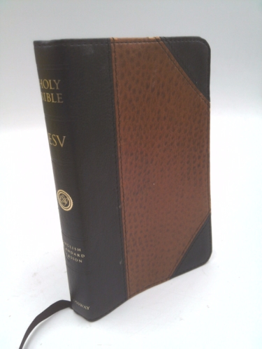 Actual Product Display Primary Cover
