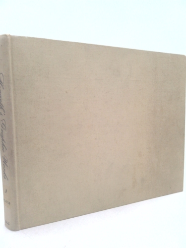 Hogarth's Graphic Works, Vol. 2