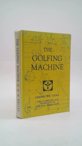 Actual Product Display Primary Cover