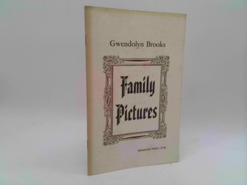 Family Pictures