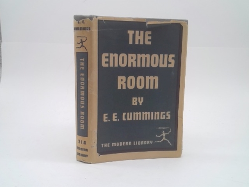 Actual Product Display Primary Cover