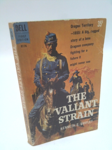 The Valiant Strain
