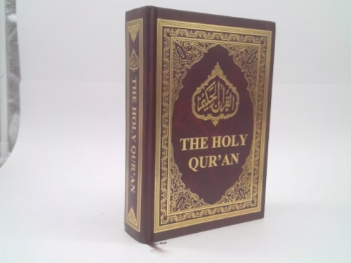 Actual Product Display Primary Cover