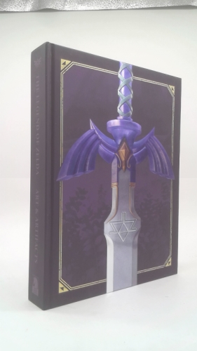 Actual Product Display Primary Cover