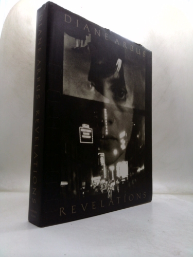 Actual Product Display Primary Cover