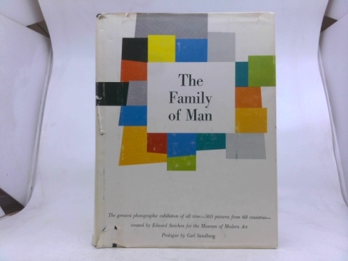 Actual Product Display Primary Cover