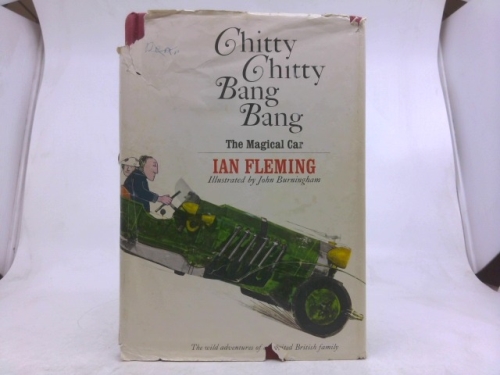 Actual Product Display Primary Cover