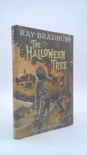 Actual Product Display Primary Cover