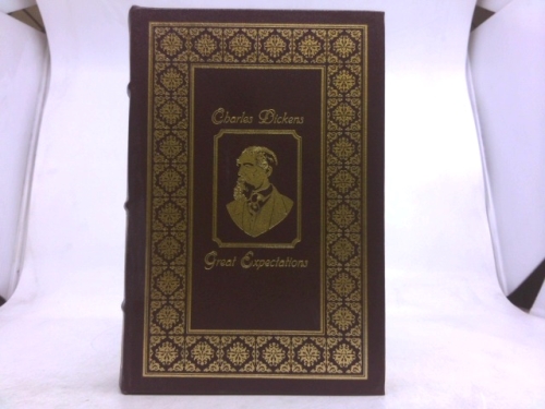 Actual Product Display Primary Cover