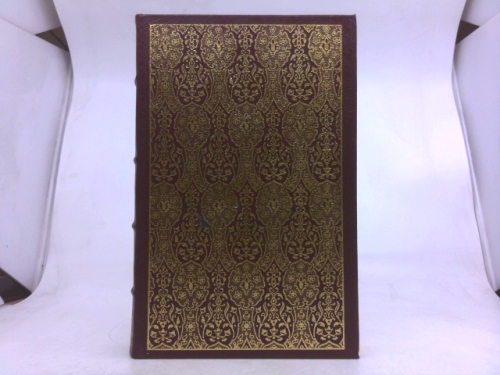Actual Product Display Primary Cover