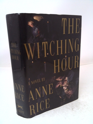 Actual Product Display Primary Cover