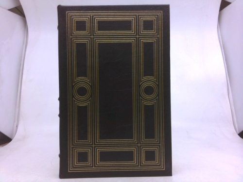 Actual Product Display Primary Cover