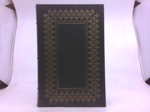 Actual Product Display Primary Cover