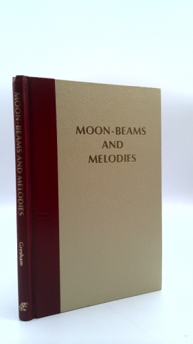 Moon-Beams and Melodies