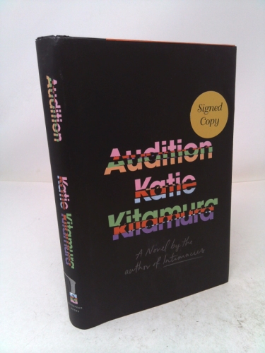 Audition
