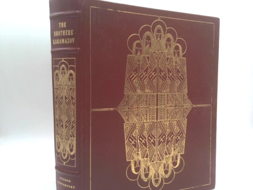 Actual Product Display Primary Cover