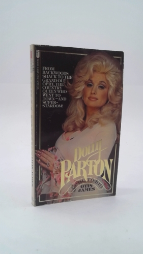 Actual Product Display Primary Cover