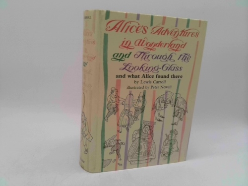 Actual Product Display Primary Cover