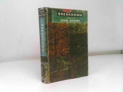 Breakdown